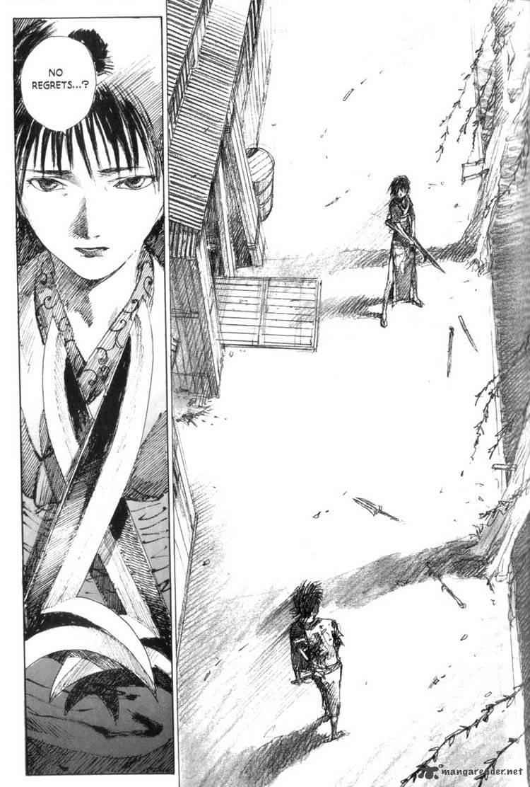 blade_of_the_immortal_12_22