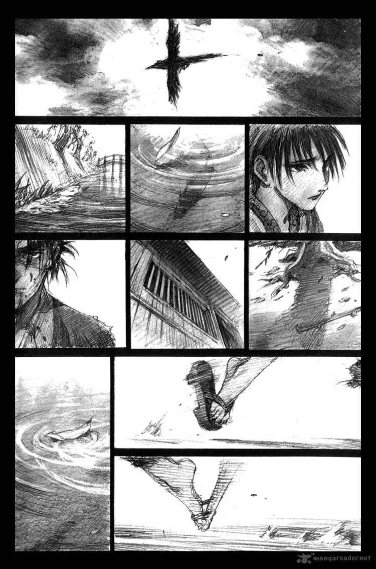 blade_of_the_immortal_12_23