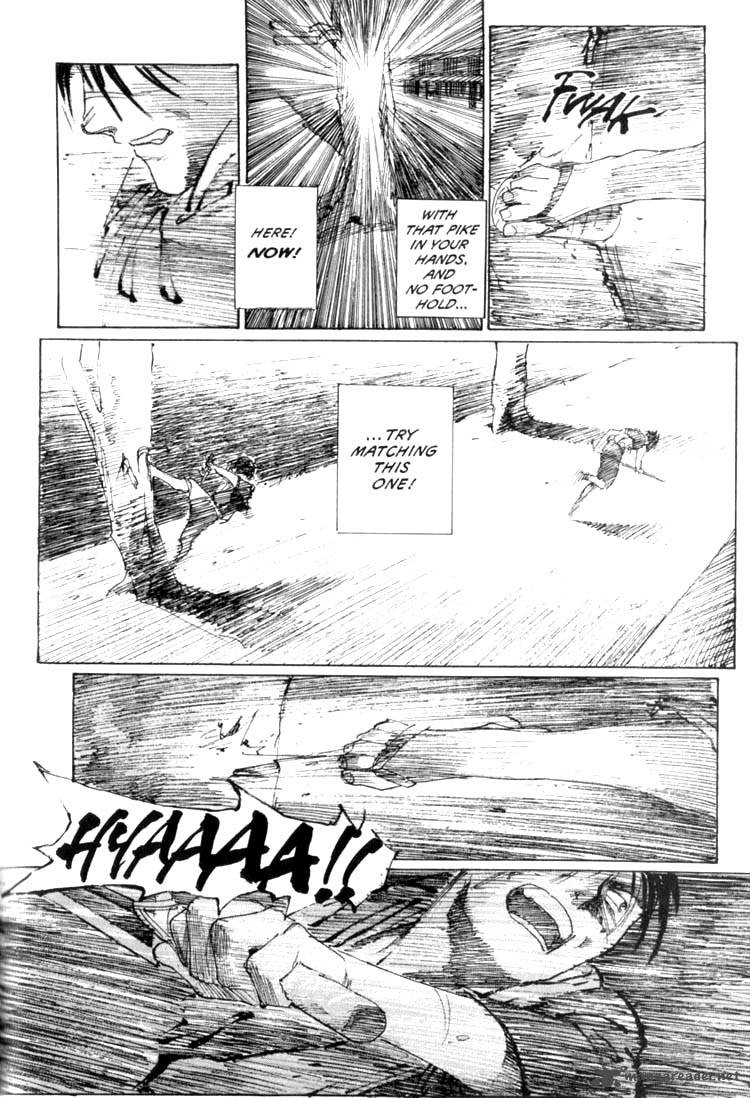 blade_of_the_immortal_12_25