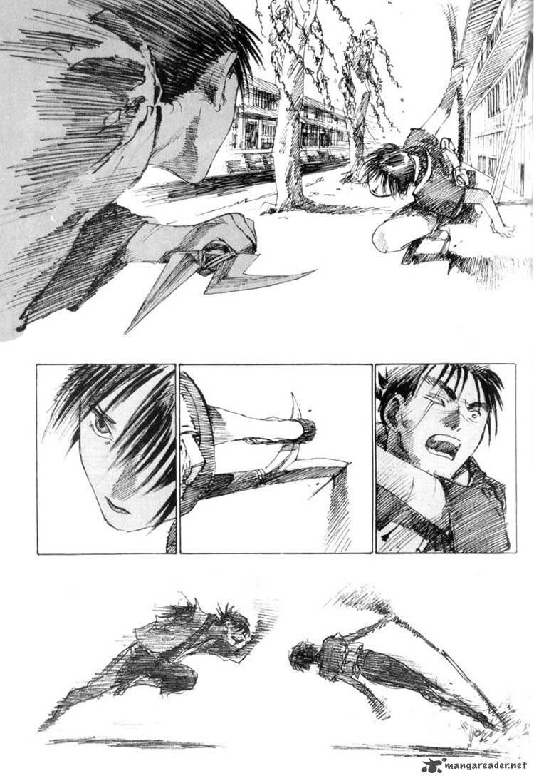 blade_of_the_immortal_12_26