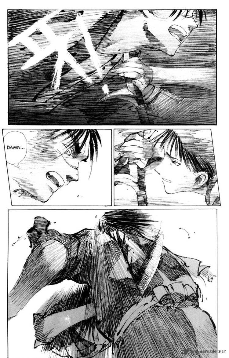 blade_of_the_immortal_12_27