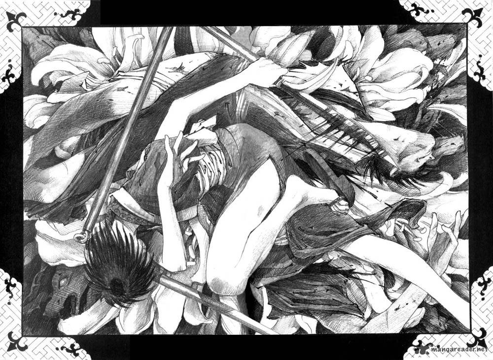 blade_of_the_immortal_12_28