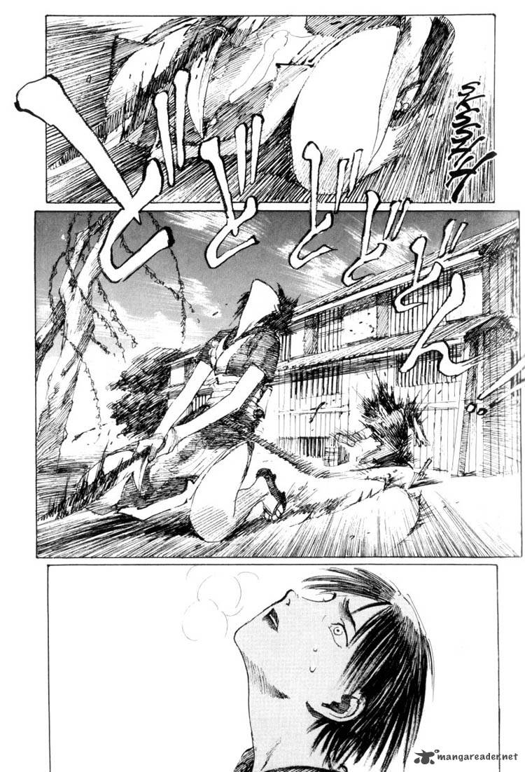 blade_of_the_immortal_12_29