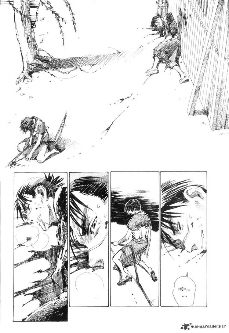 blade_of_the_immortal_12_30