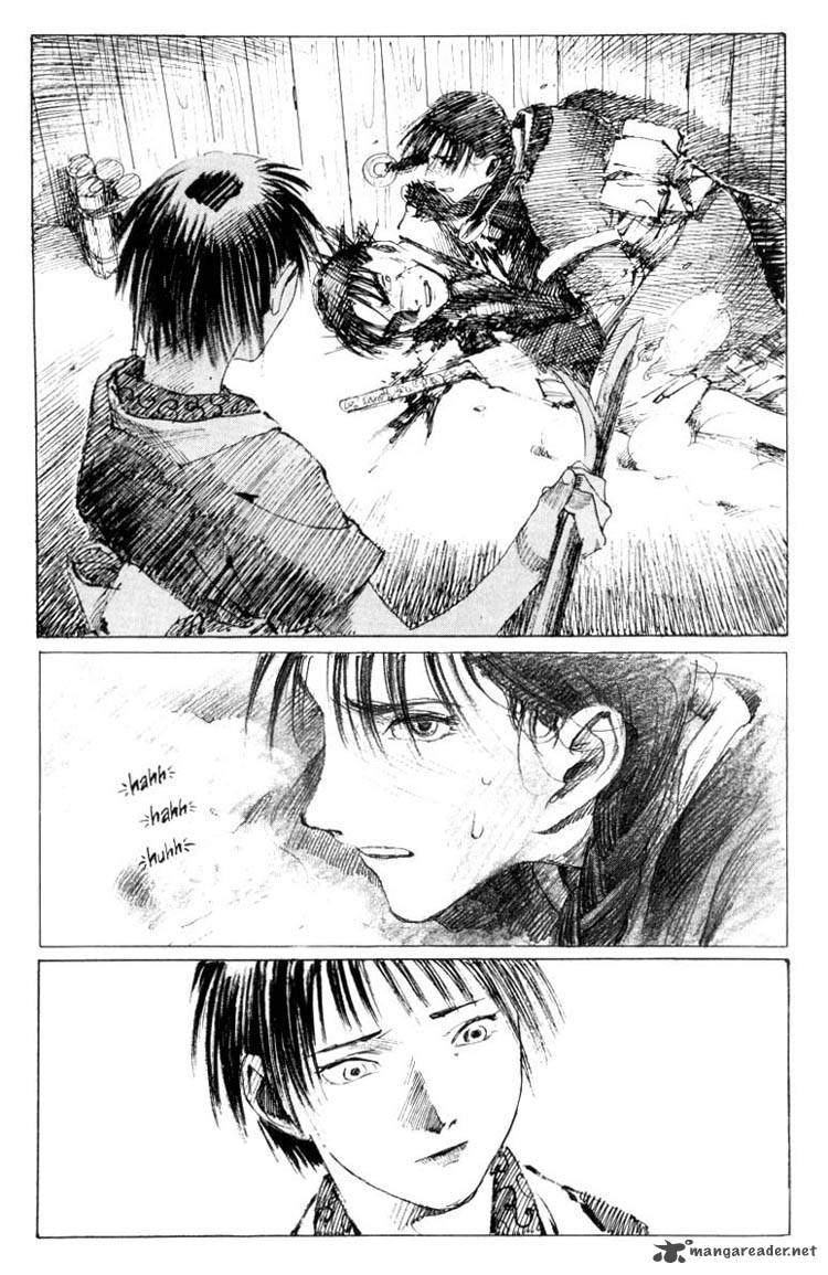 blade_of_the_immortal_12_32