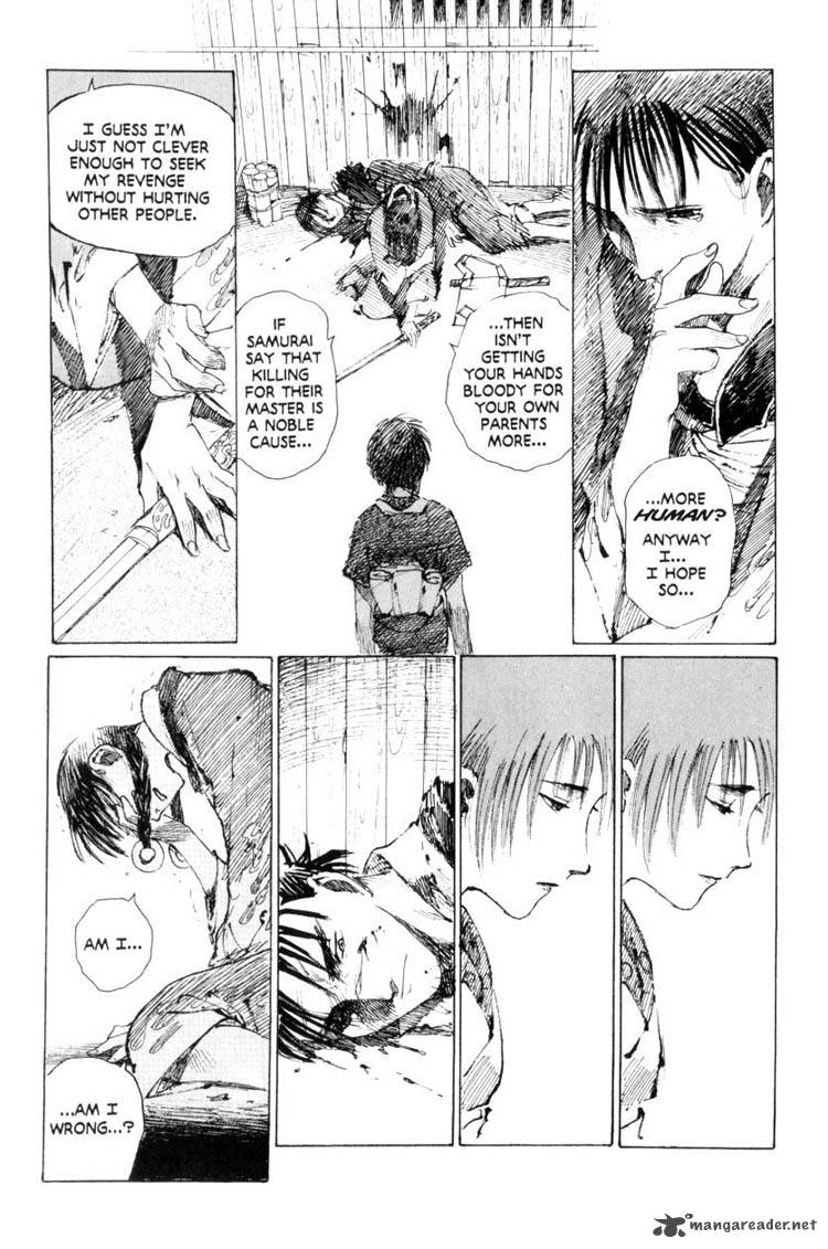 blade_of_the_immortal_12_36