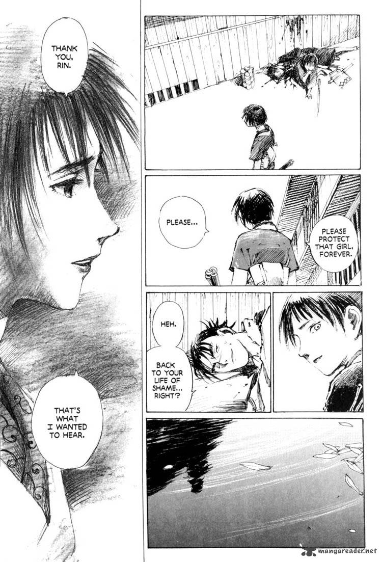 blade_of_the_immortal_12_37
