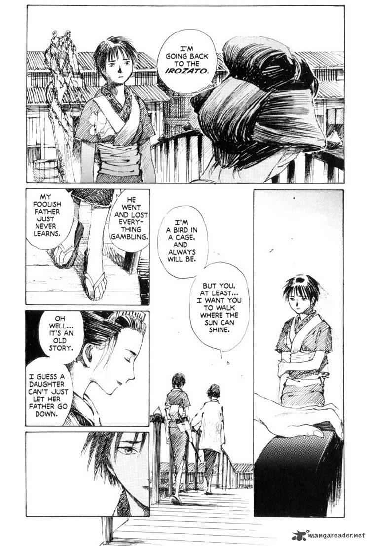 blade_of_the_immortal_12_39