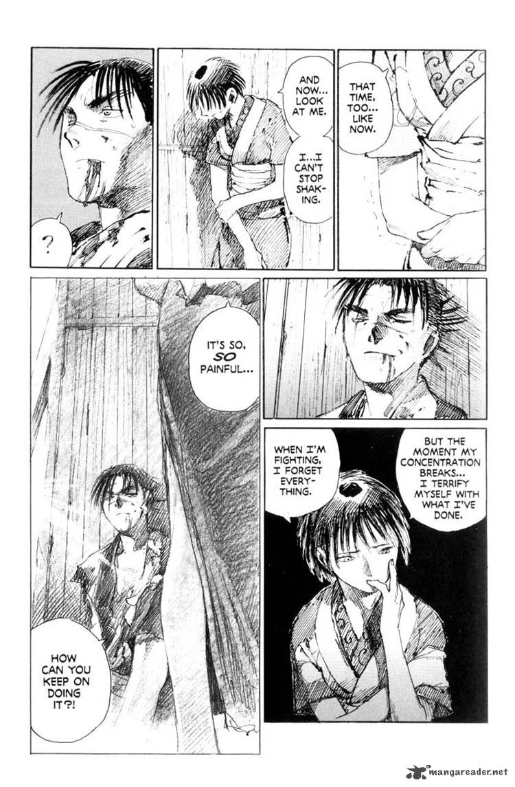 blade_of_the_immortal_12_4