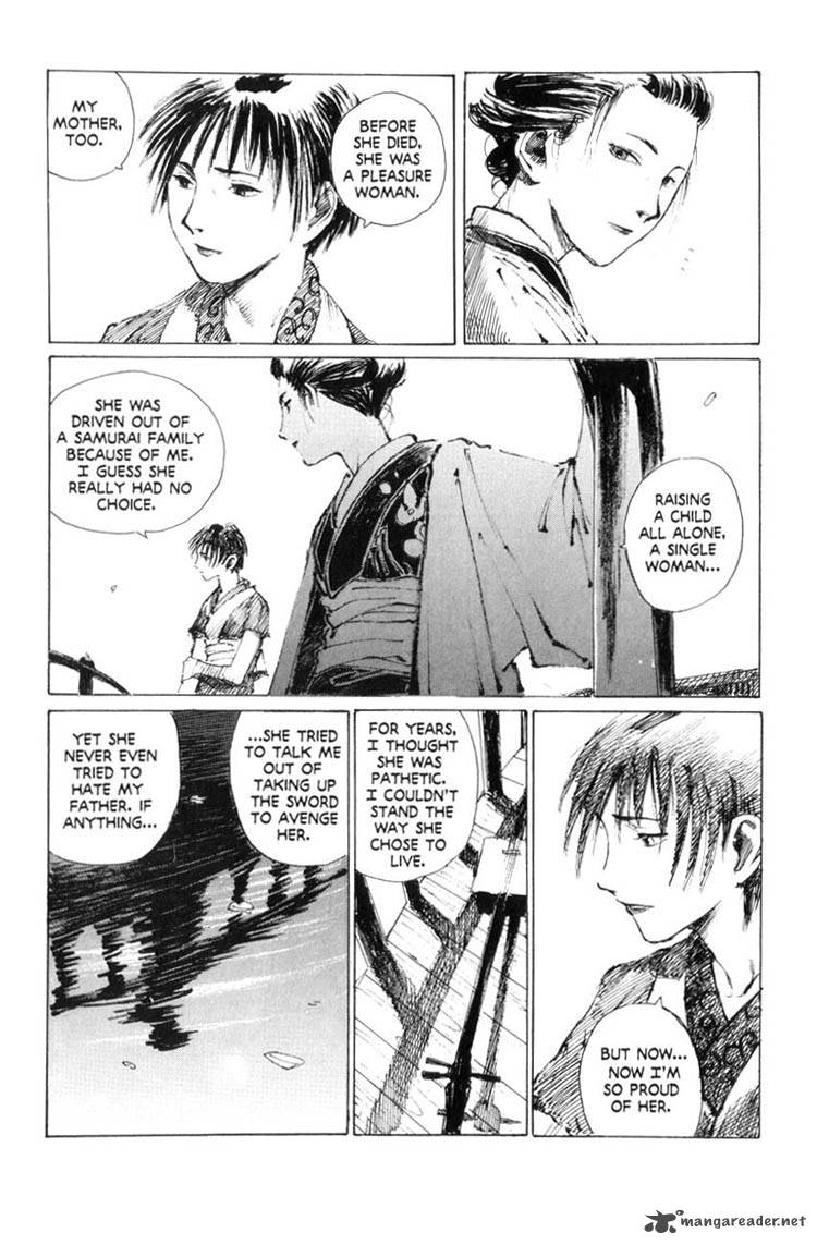 blade_of_the_immortal_12_40