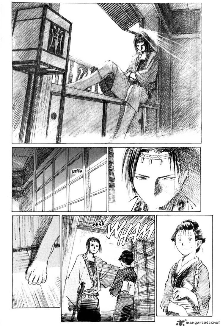 blade_of_the_immortal_12_46