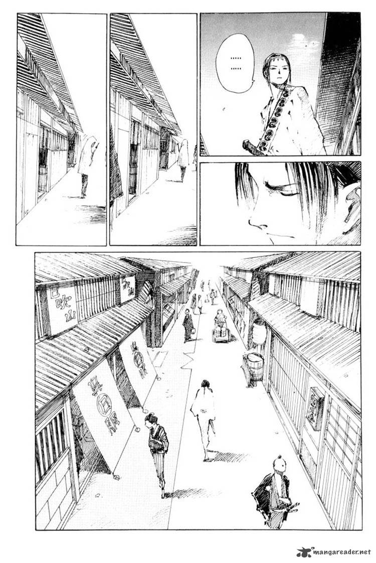 blade_of_the_immortal_12_49