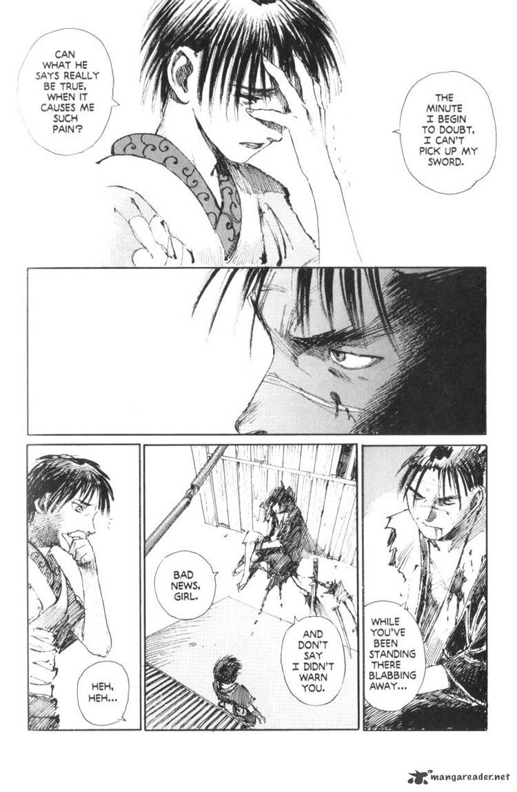 blade_of_the_immortal_12_5