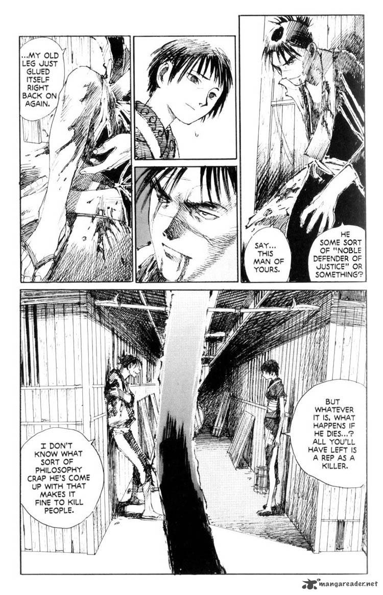 blade_of_the_immortal_12_6