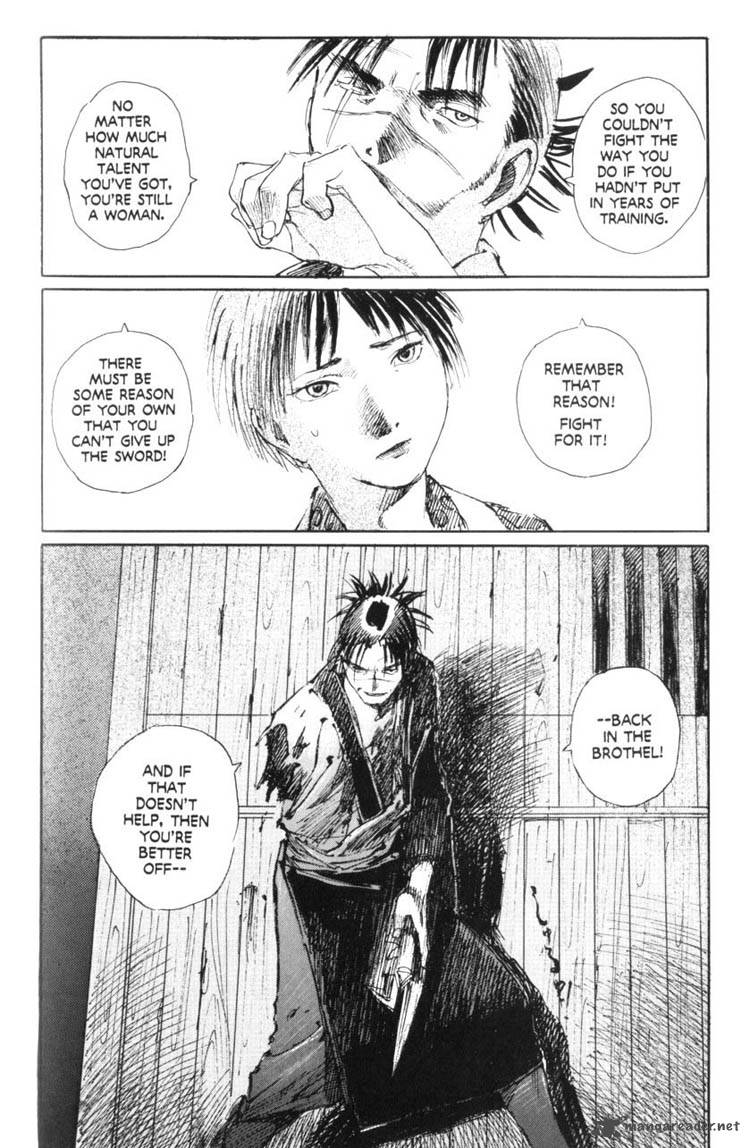 blade_of_the_immortal_12_7