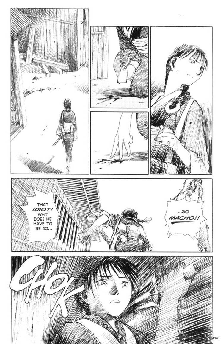 blade_of_the_immortal_12_8