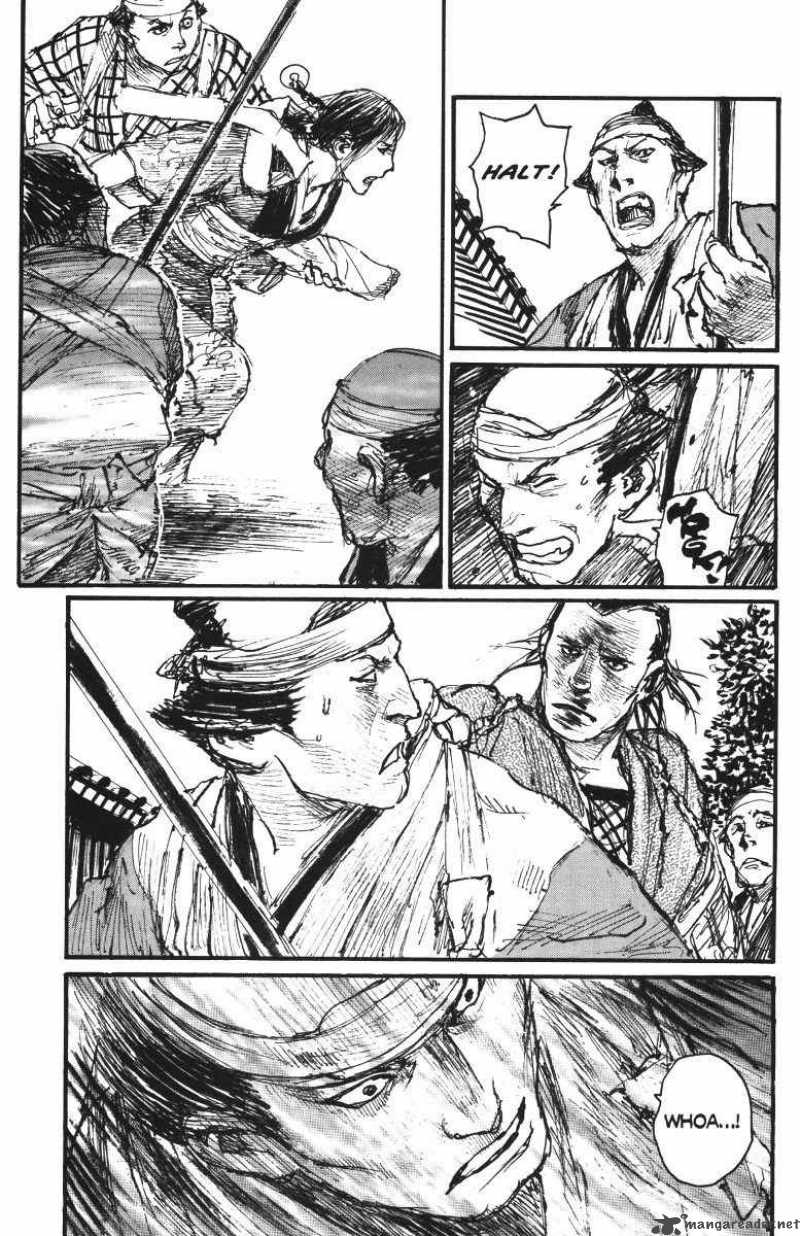 blade_of_the_immortal_120_10