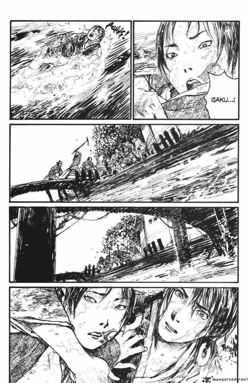 blade_of_the_immortal_120_18