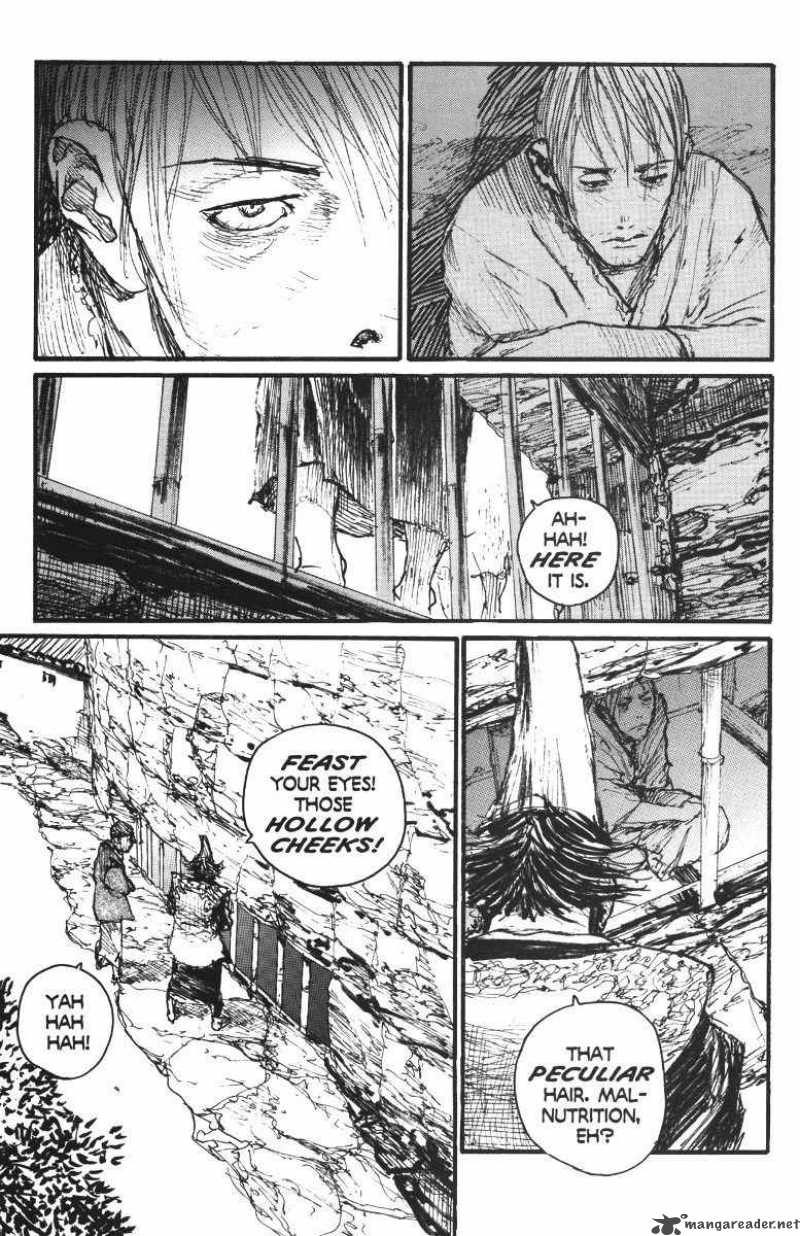 blade_of_the_immortal_120_20