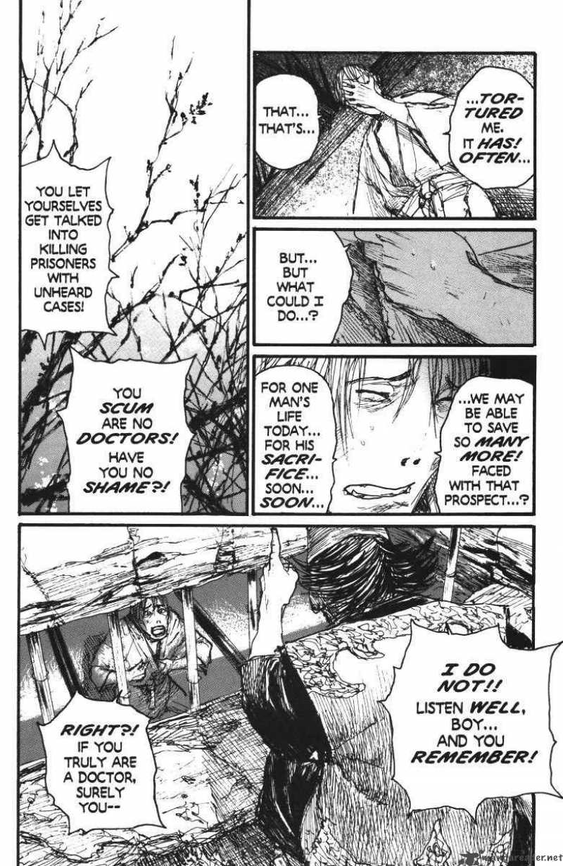 blade_of_the_immortal_120_23