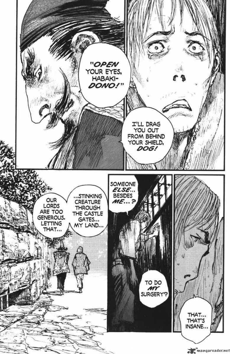 blade_of_the_immortal_120_26