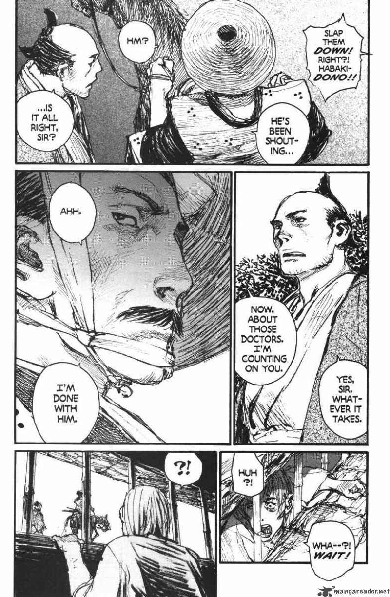 blade_of_the_immortal_120_29