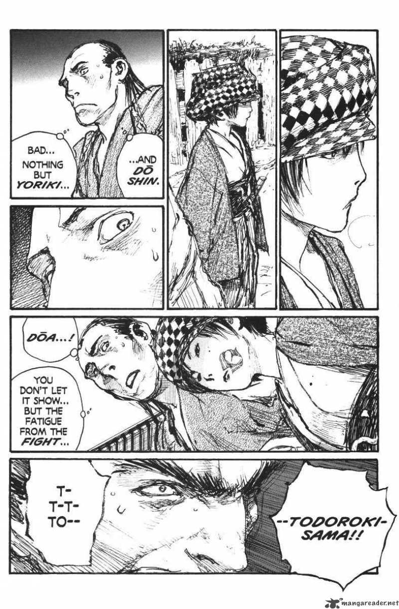 blade_of_the_immortal_120_3