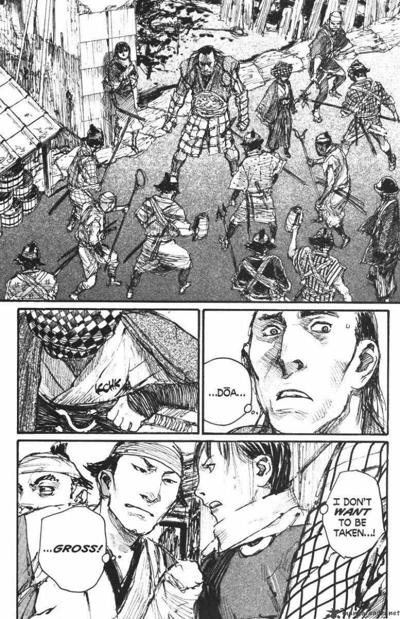 blade_of_the_immortal_120_8