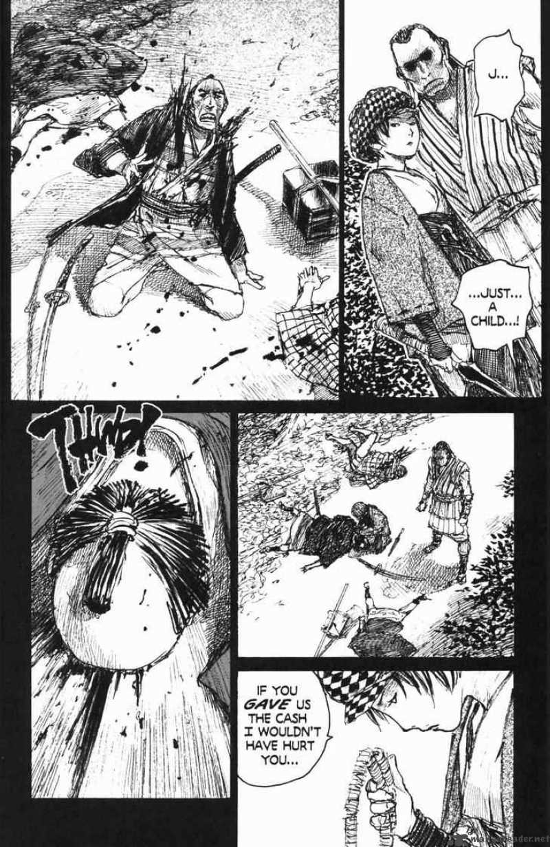 blade_of_the_immortal_121_12