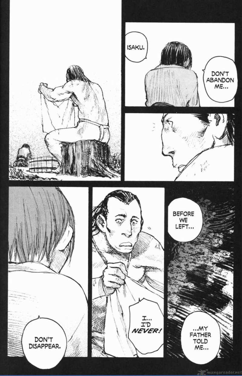 blade_of_the_immortal_121_14