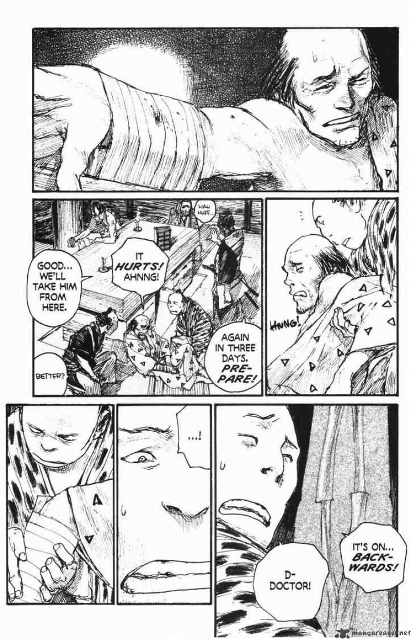blade_of_the_immortal_121_17