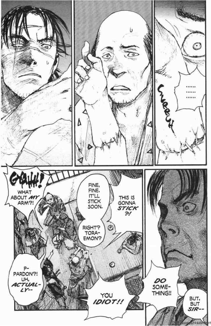 blade_of_the_immortal_121_19