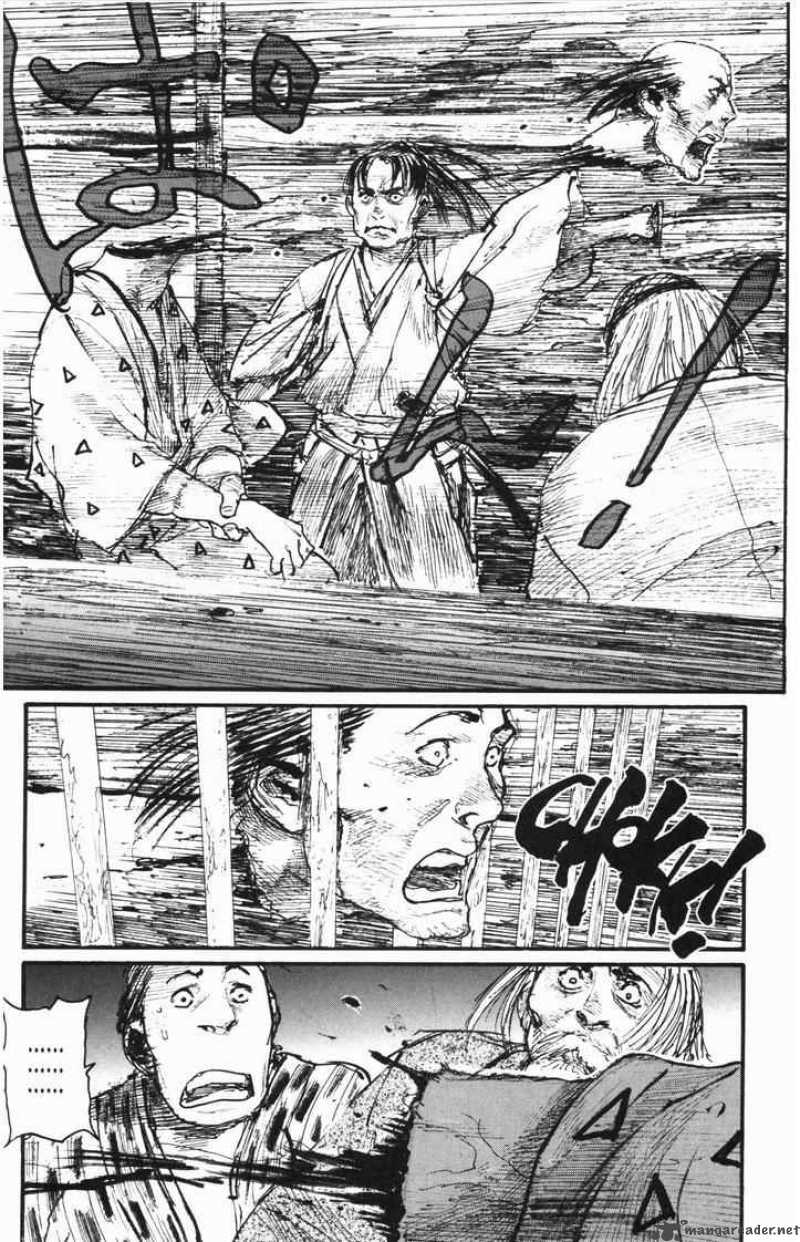 blade_of_the_immortal_121_20