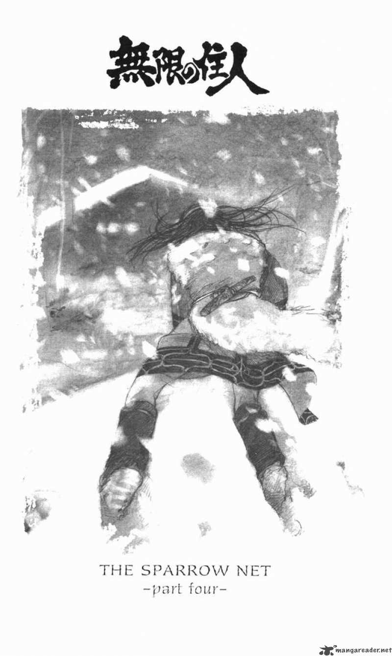 blade_of_the_immortal_121_21