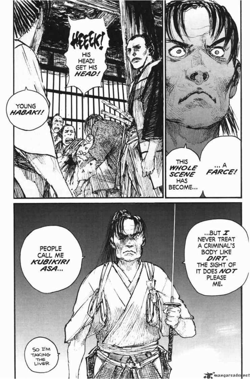blade_of_the_immortal_121_22