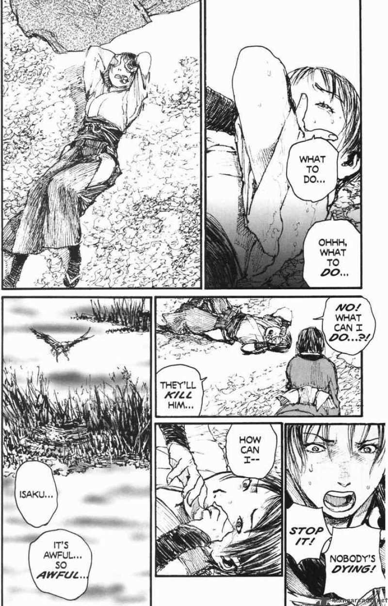 blade_of_the_immortal_121_33
