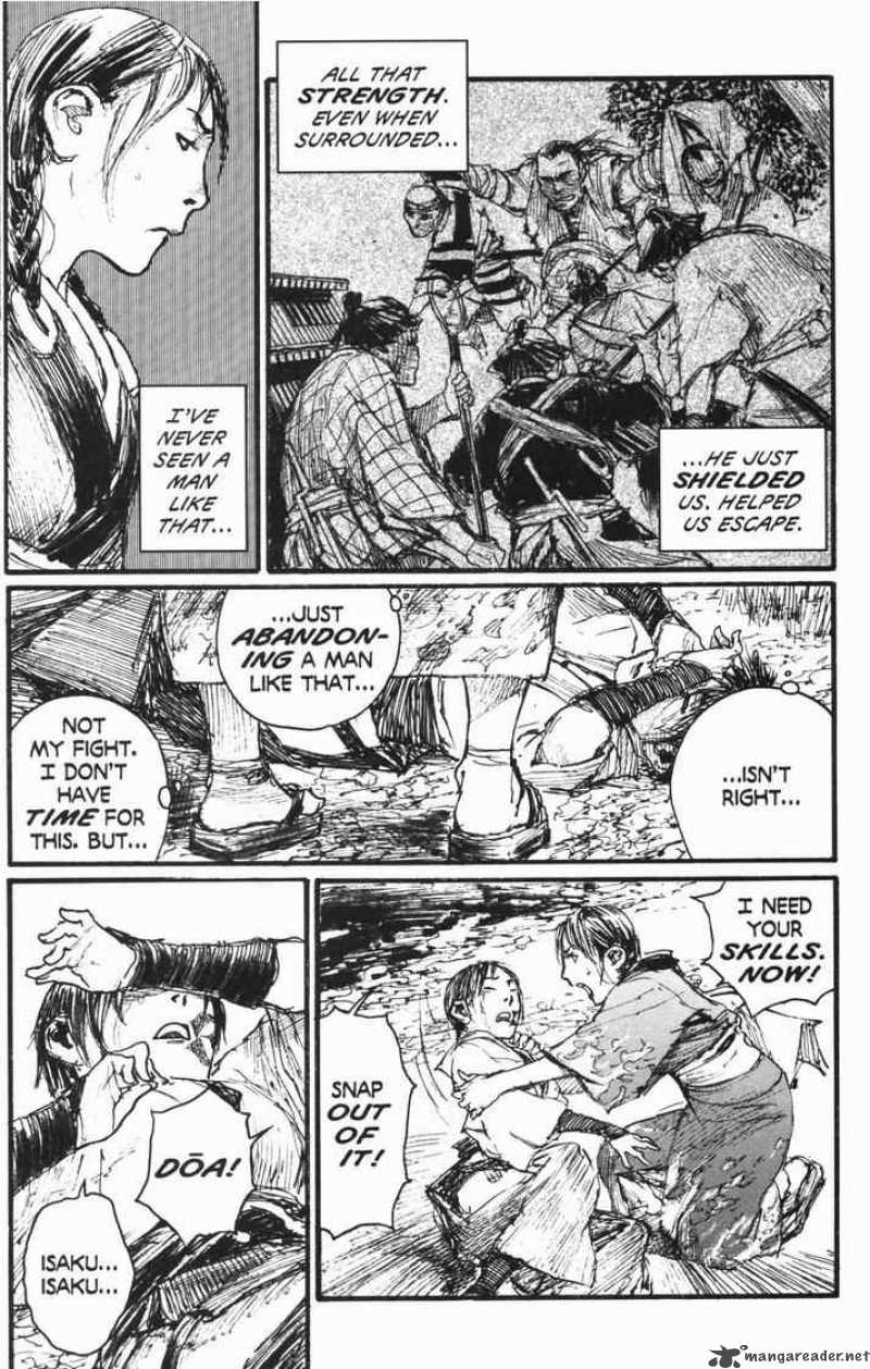 blade_of_the_immortal_121_35