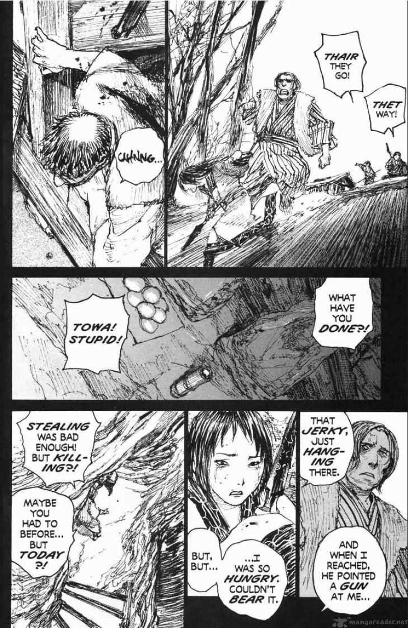 blade_of_the_immortal_121_7