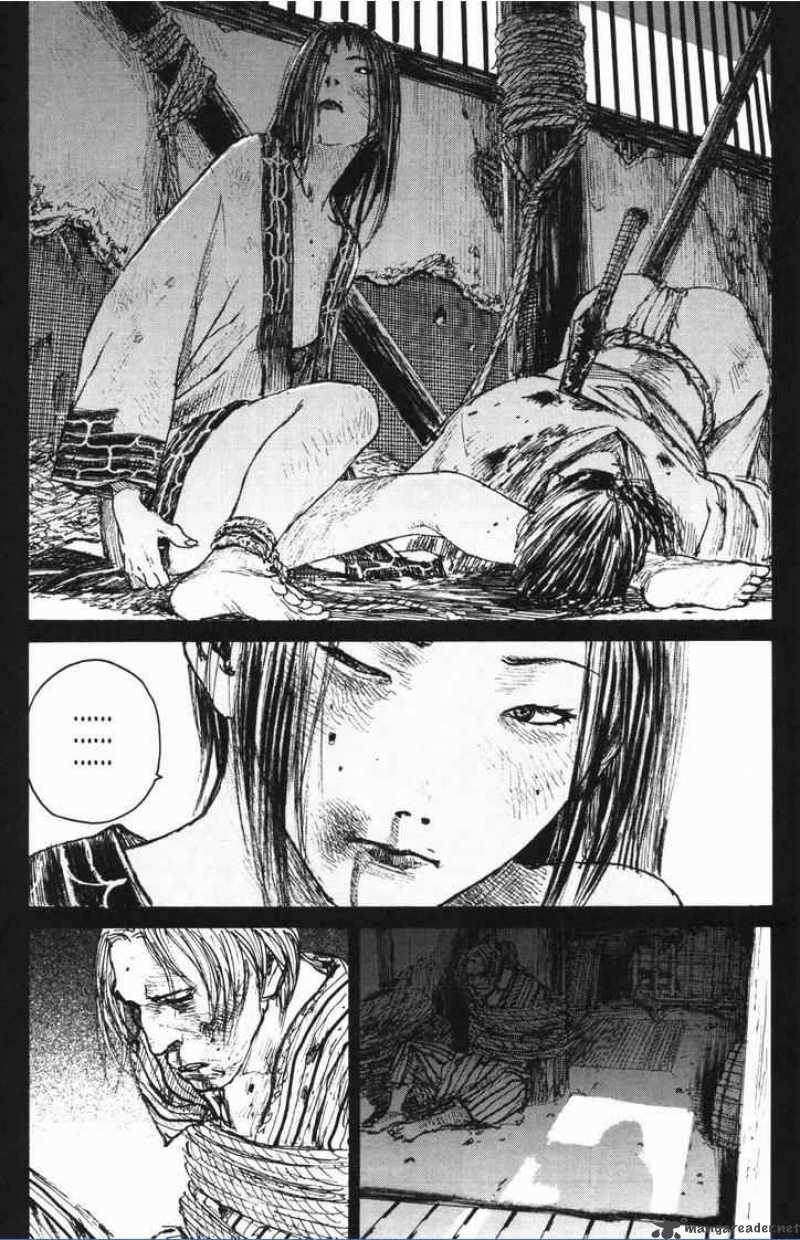 blade_of_the_immortal_121_9