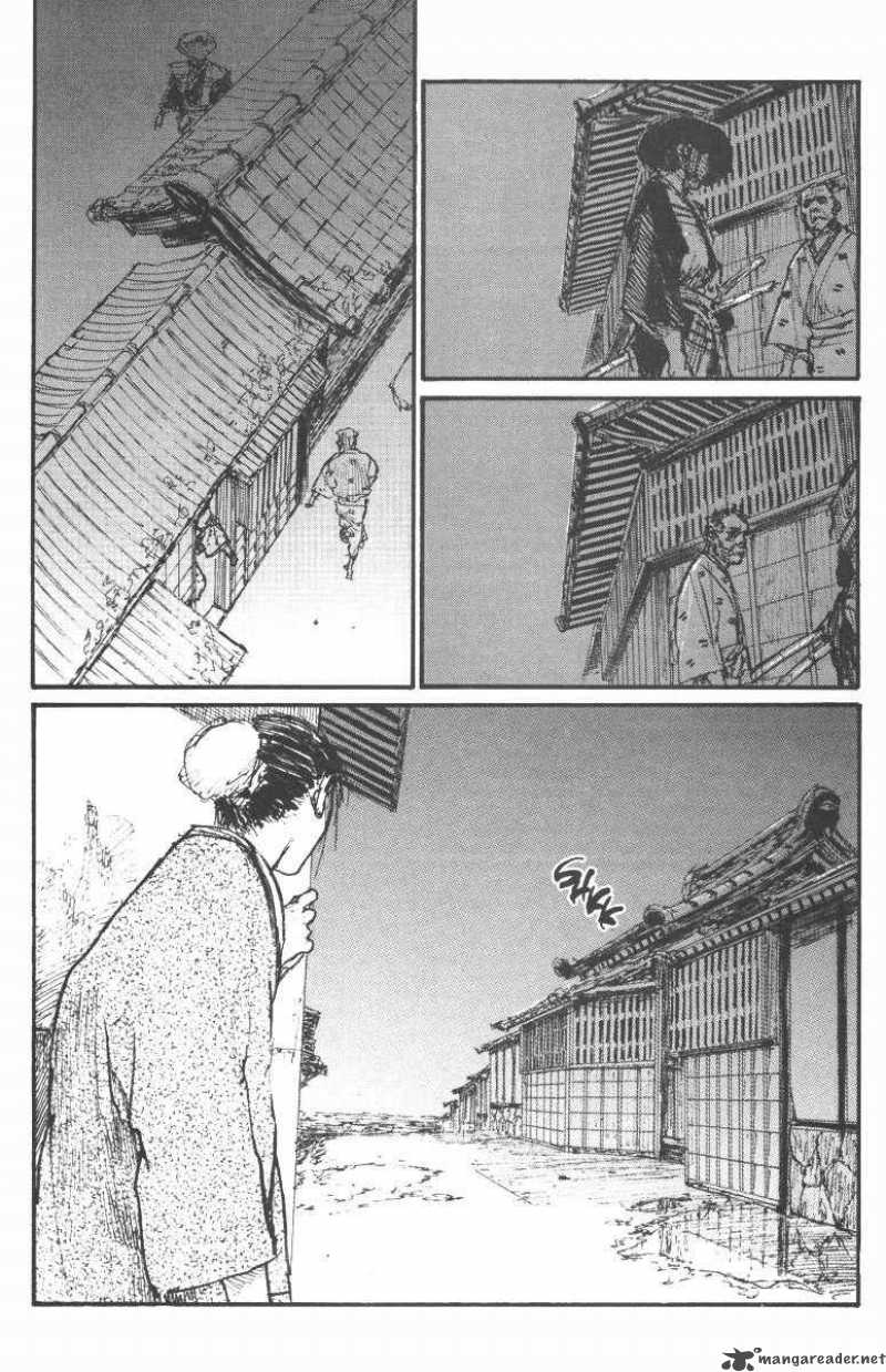 blade_of_the_immortal_122_18