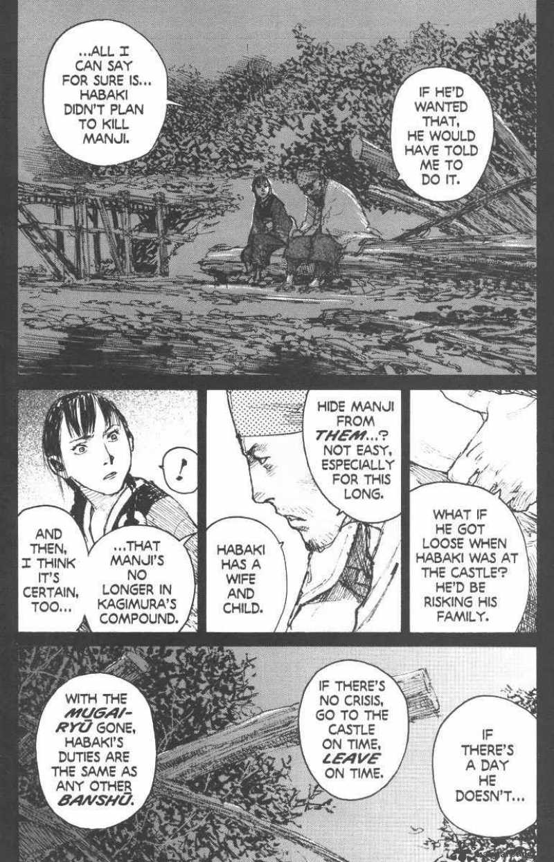 blade_of_the_immortal_122_20