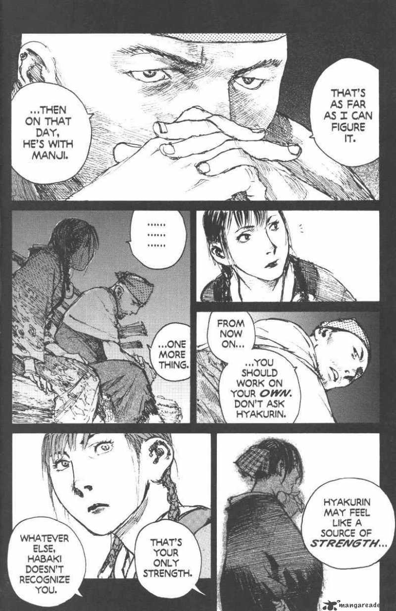 blade_of_the_immortal_122_21