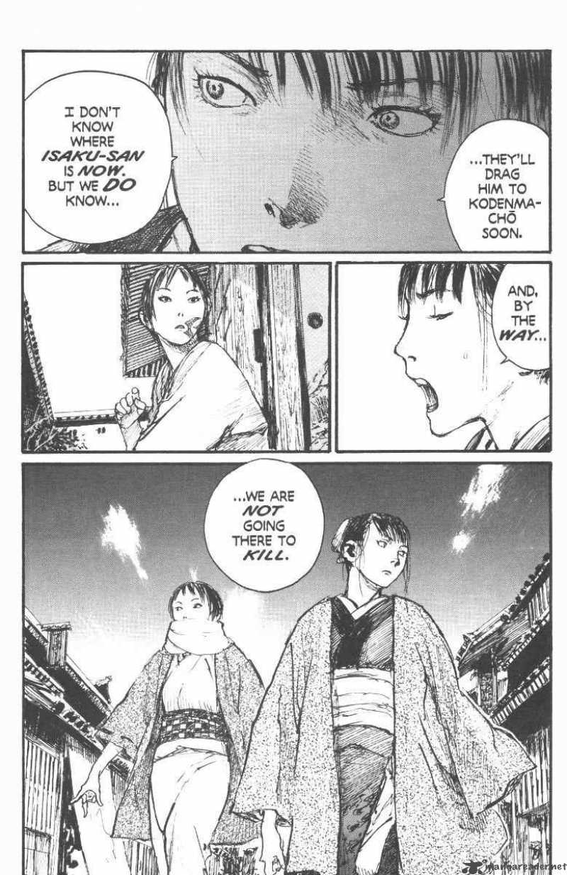 blade_of_the_immortal_122_7