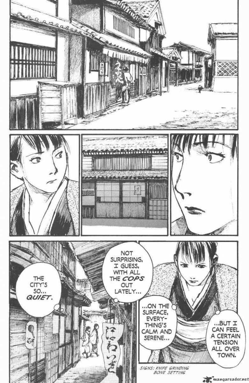 blade_of_the_immortal_122_8