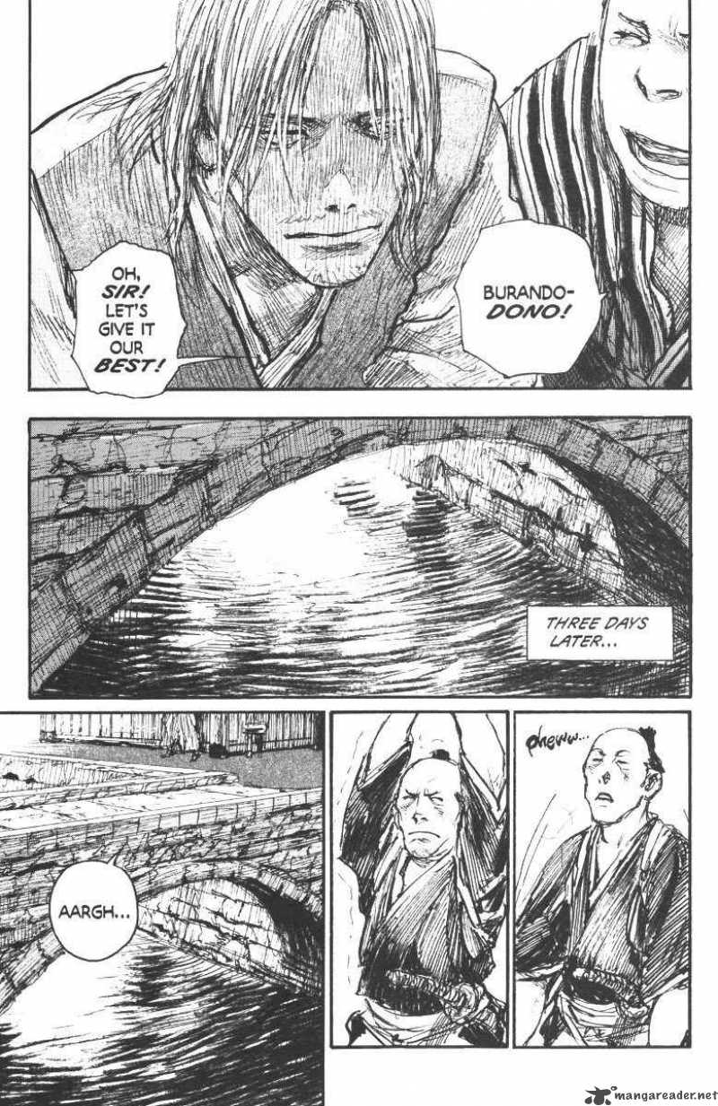blade_of_the_immortal_123_12