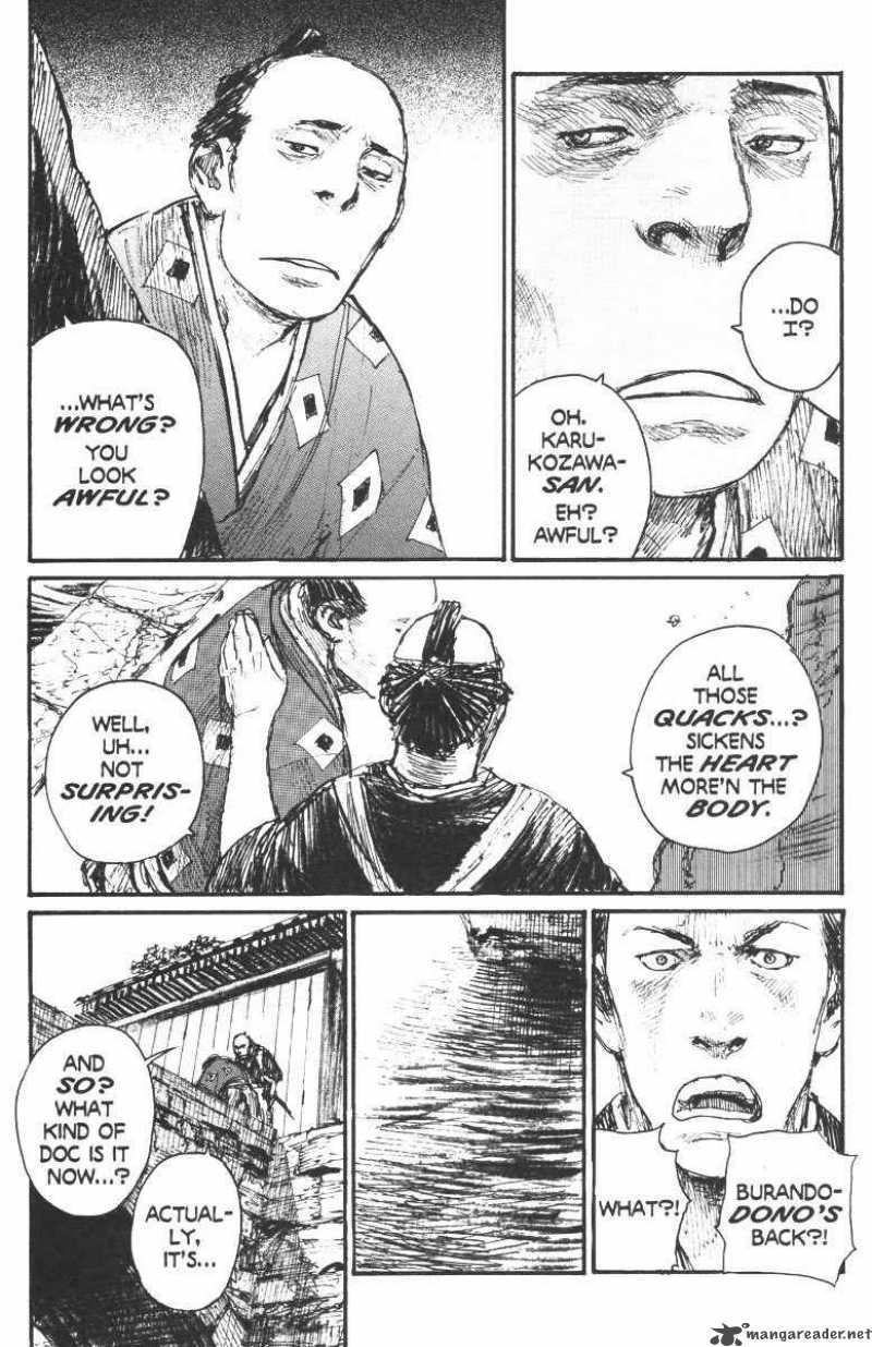 blade_of_the_immortal_123_14