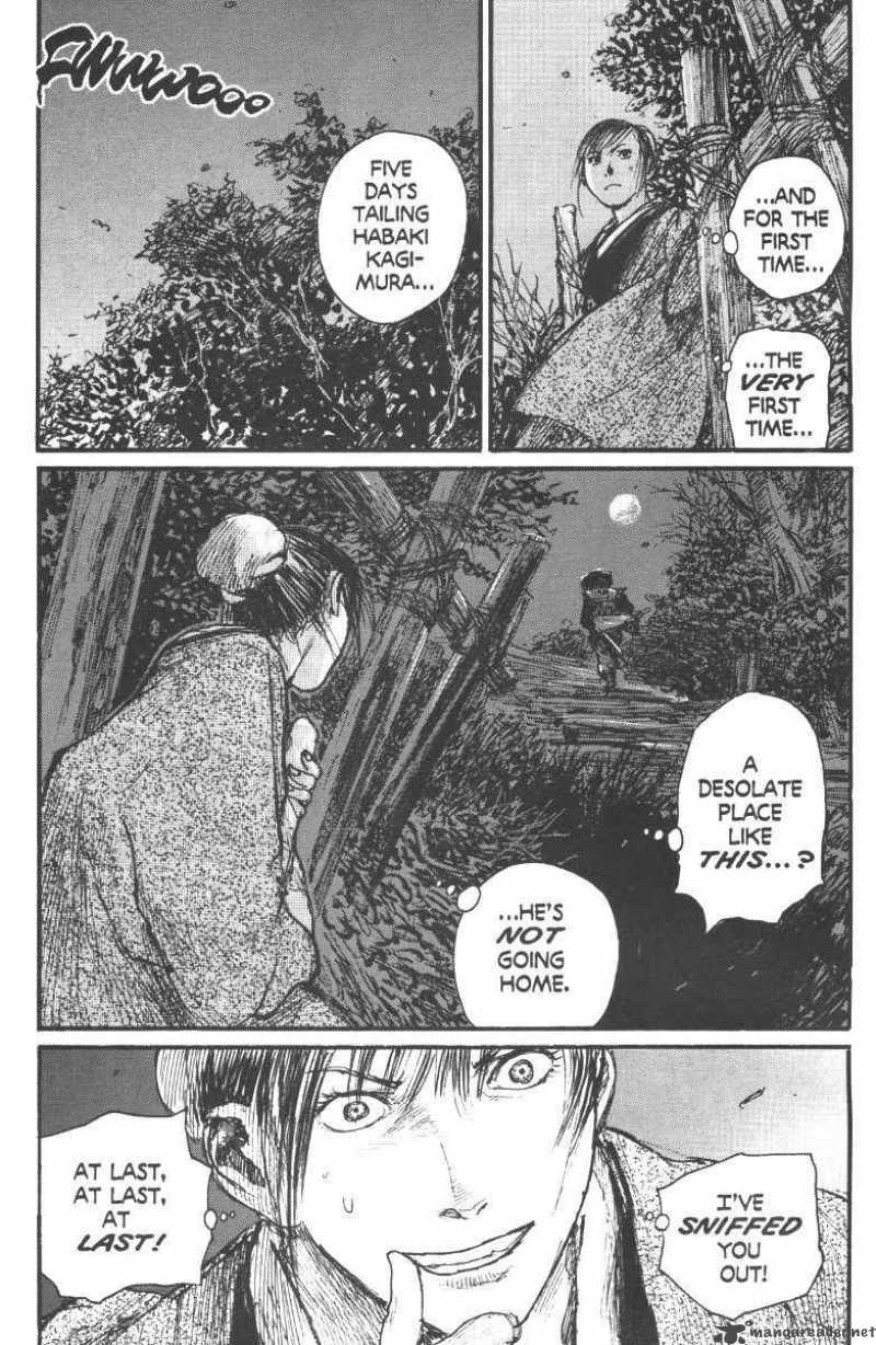 blade_of_the_immortal_123_2