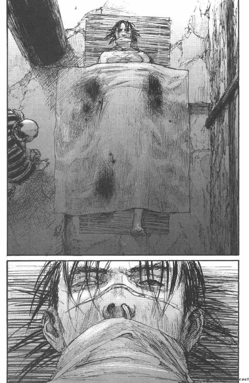 blade_of_the_immortal_123_23