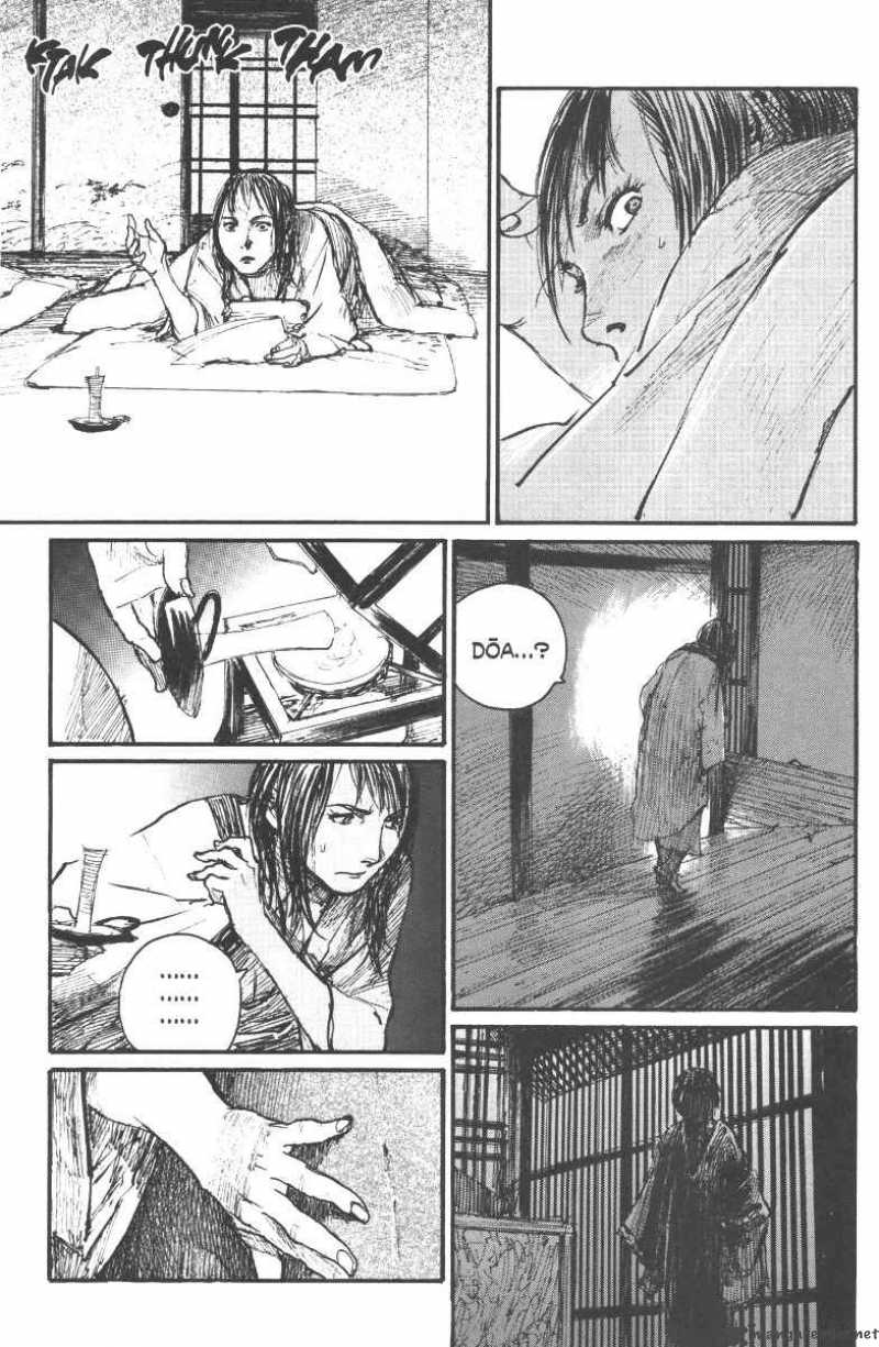 blade_of_the_immortal_123_26