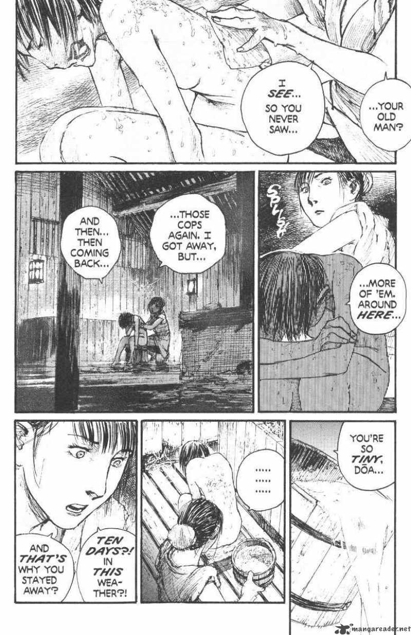 blade_of_the_immortal_123_28